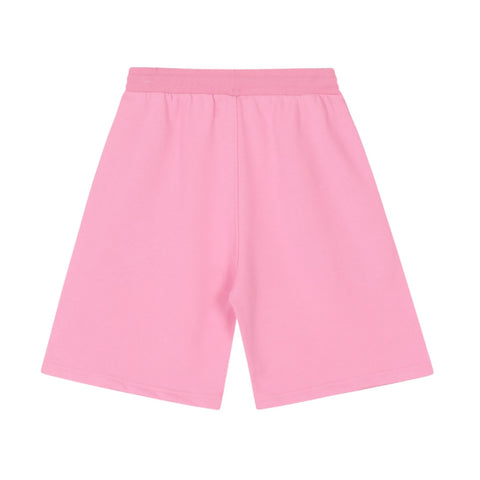 AMIRI Shorts