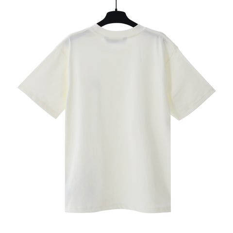 Palm Angels T Shirt