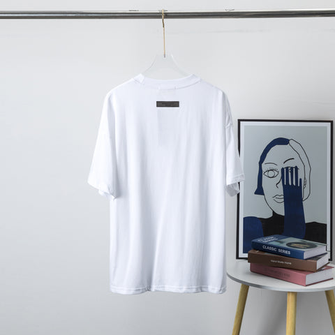 FOG-ESSEN T Shirts
