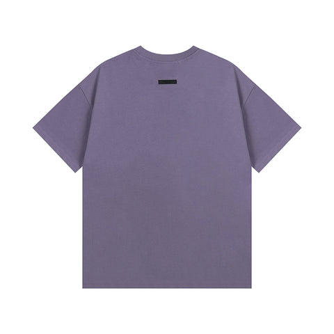 FEAR OF GOD T Shirts
