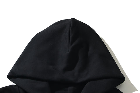 OFF WHITE Hoodie