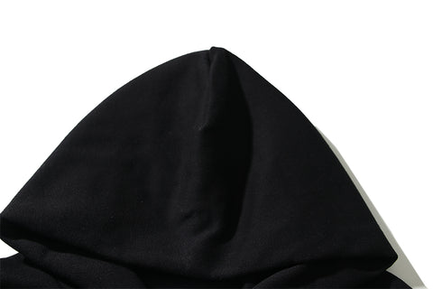 OFF WHITE Hoodie
