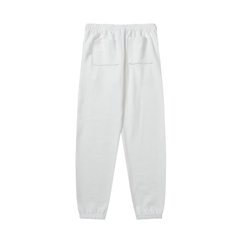 REPRESENT Pants