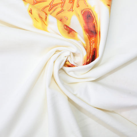 Palm Angels T Shirt
