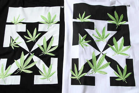 OFF WHITE T Shirt