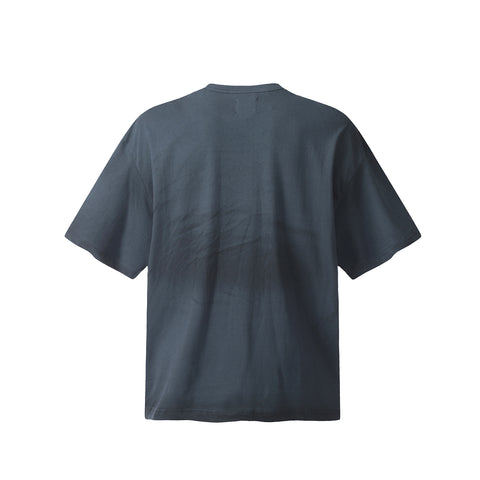 GALLERY T-shirt