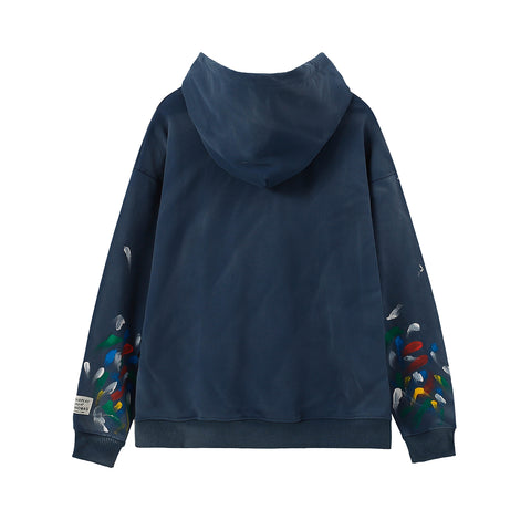 GALLERY DEPT Hoodie