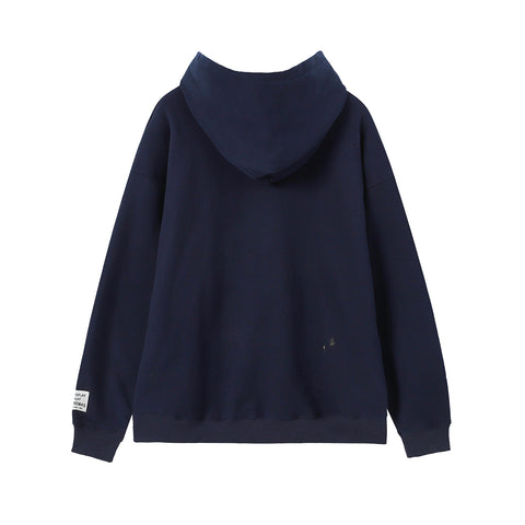 GALLERY DEPT Hoodie