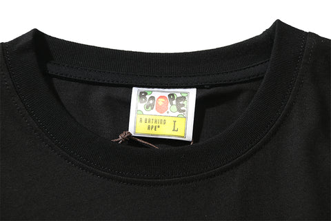 Off White T Shirt