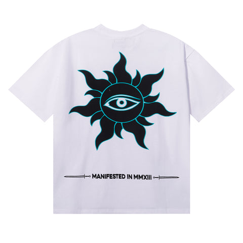 GODSPEED T Shirts
