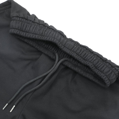 Palm Angels Shorts