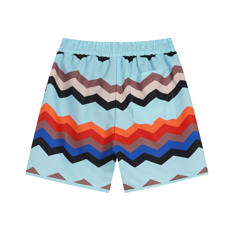 RHUDE Shorts