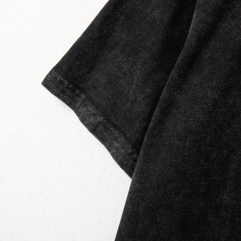 GALLERY DEPT T Shirt
