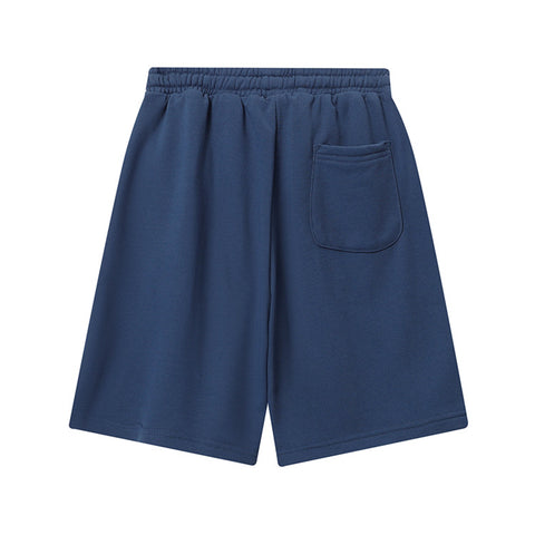 Gallery Dept Shorts
