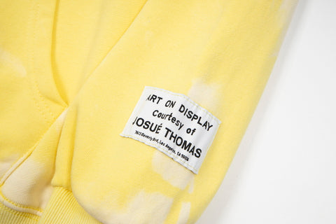 GALLERY DEPT Hoodie