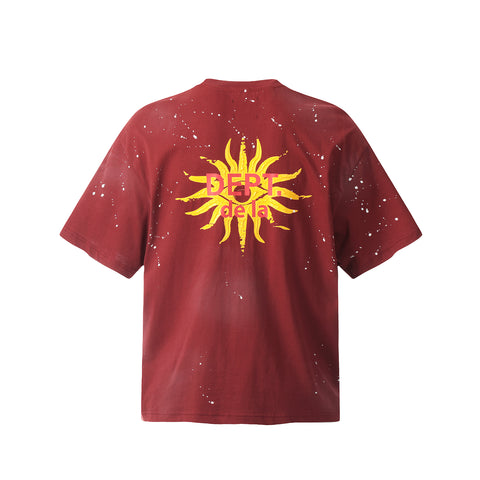 GALLERY T-shirt