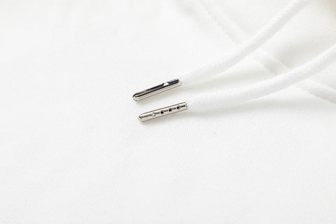 Off White Hoodie