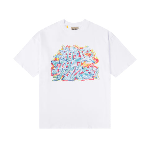 Gallery DEPT T-Shirts