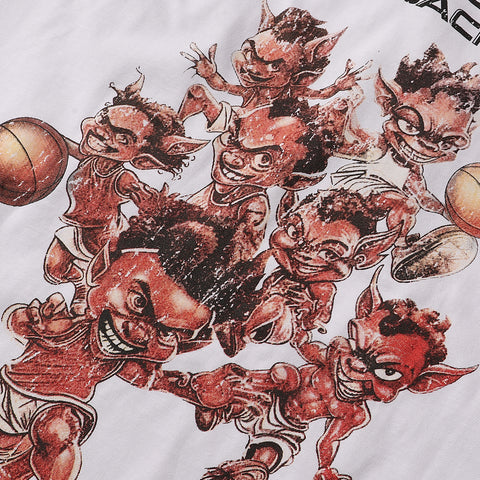 Hellstar T-Shirts