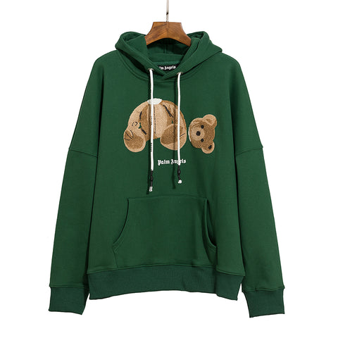 Palm Angels Hoodie