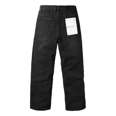 PURPLE BRAND Jeans