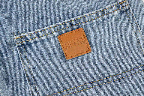 GALLERY DEPT Jeans