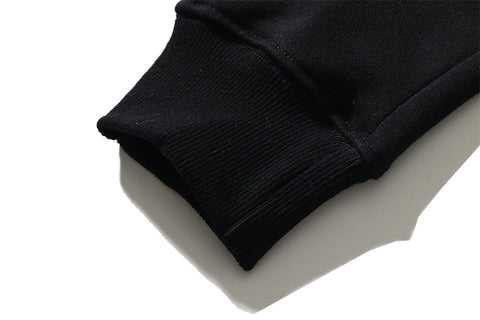 OFF WHITE Hoodie