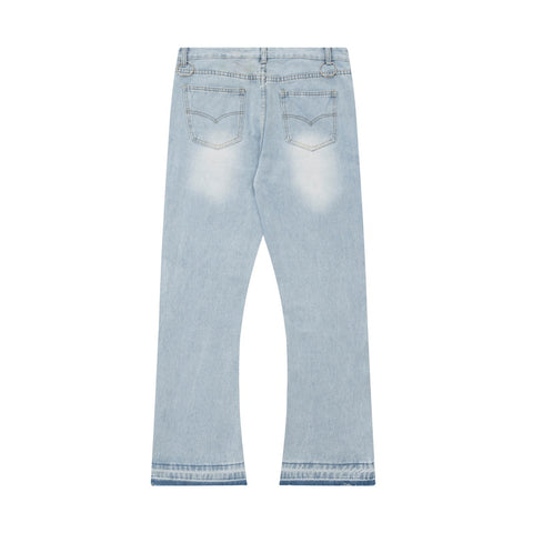 GALLERY DEPT Jeans