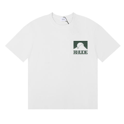 Rhude T-Shirt