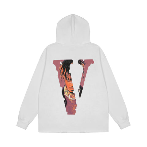 VLONE Hoodie