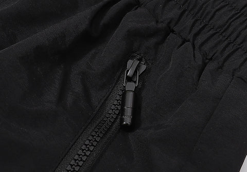 Rhude Shorts