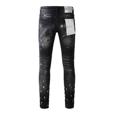 PURPLE BRAND Jeans
