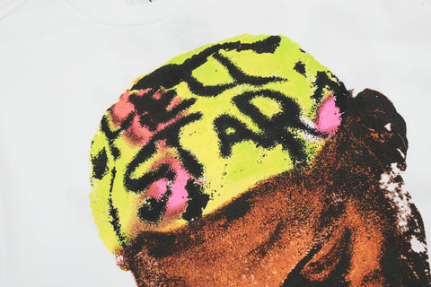 Hellstar T-Shirts