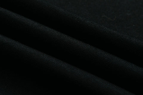 Off White T-Shirt