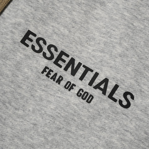 Fear Of God Pants