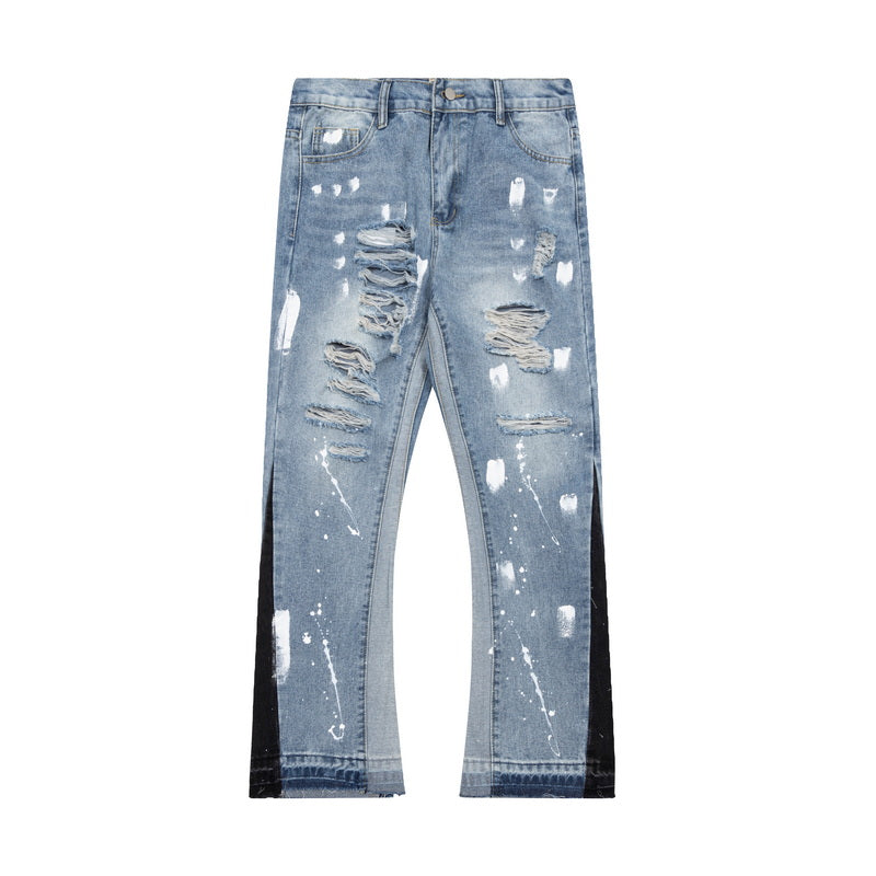 GALLERY DEPT Jeans