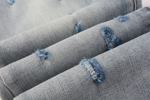 PURPLE BRAND Jeans