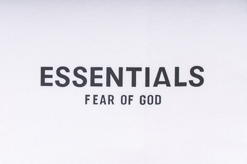 Fear Of God T-Shirt