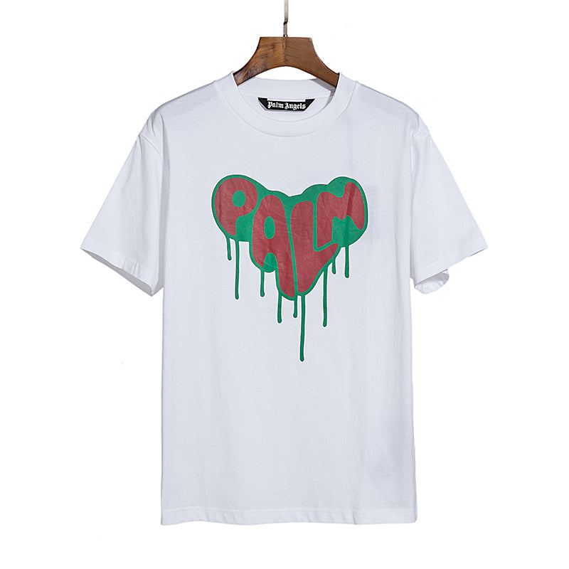 Palm Angels T-Shirt