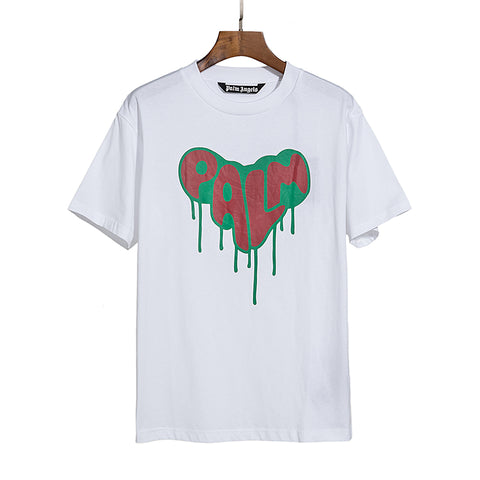 Palm Angels T-Shirt
