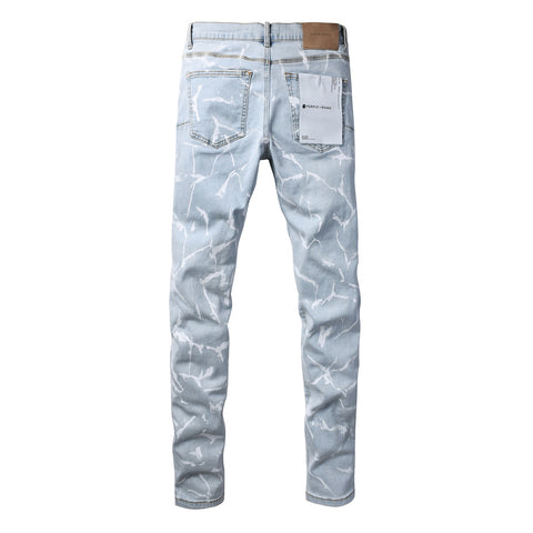 PURPLE BRAND Jeans