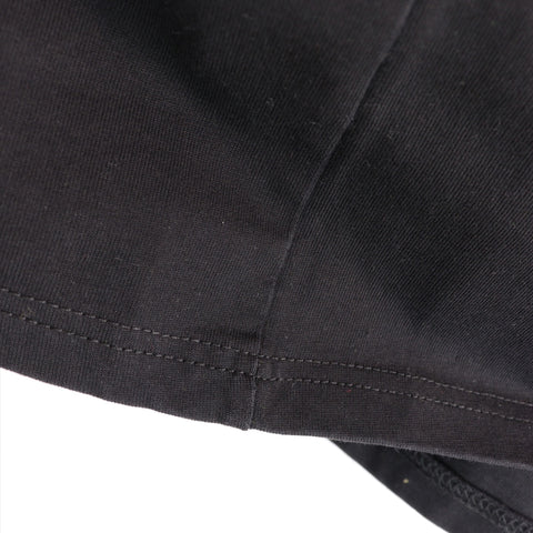 AMIRI T Shirt