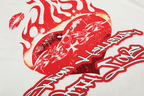 Hellstar T-Shirts