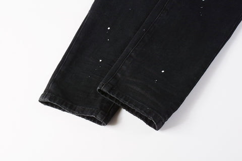 PURPLE BRAND Jeans