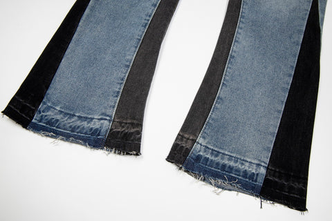 GALLERY DEPT Jeans