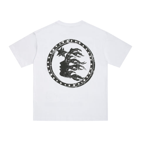 Hellstar T-Shirts