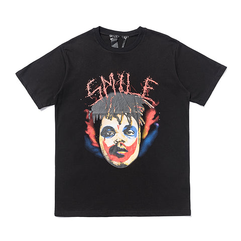 VLONE T-Shirts