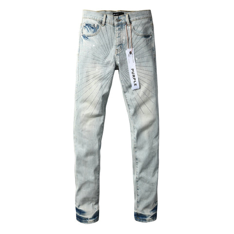 PURPLE BRAND Jeans