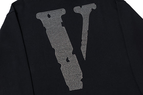 Vlone Hoodie