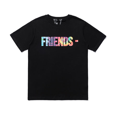 VLONE T-Shirts